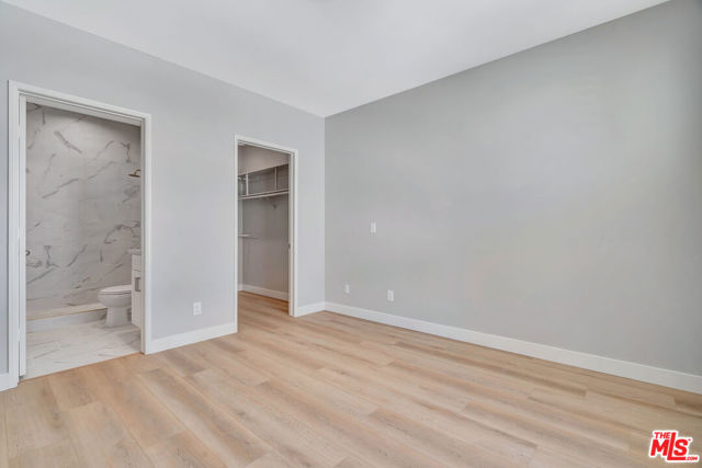 MLS #25575013 image #44