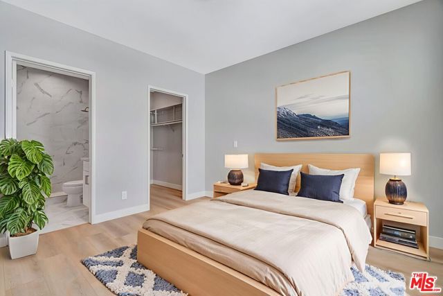 MLS #25575013 image #45