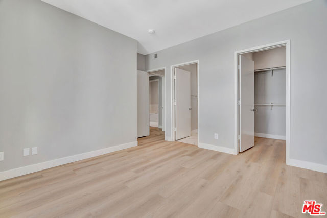 MLS #25575013 image #46