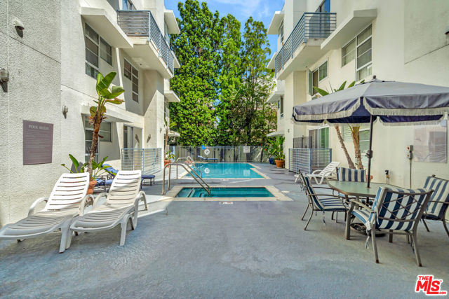 MLS #25575013 image #48