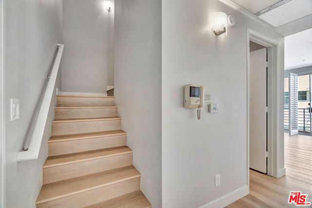 MLS #25575013 image #5