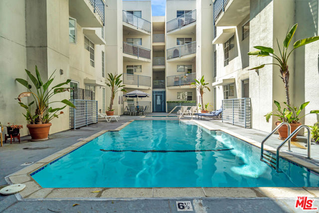 MLS #25575013 image #50