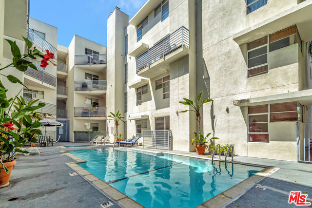 MLS #25575013 image #51