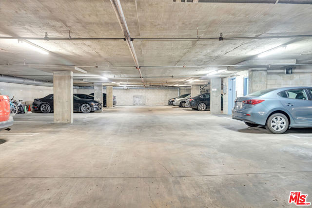 MLS #25575013 image #53