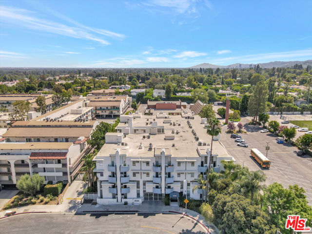 MLS #25575013 image #54