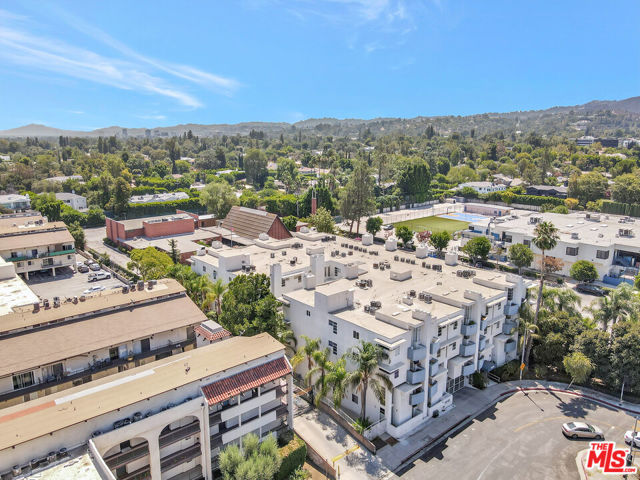 MLS #25575013 image #55