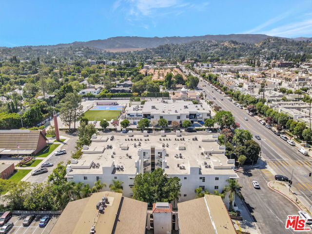 MLS #25575013 image #56