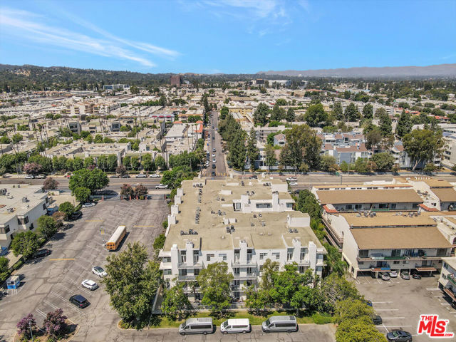 MLS #25575013 image #57