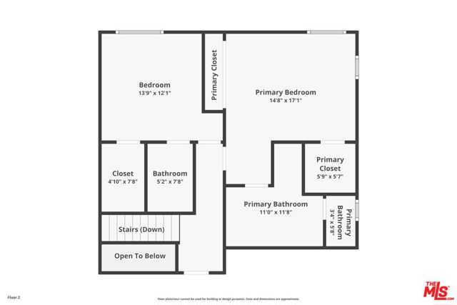 MLS #25575013 image #59