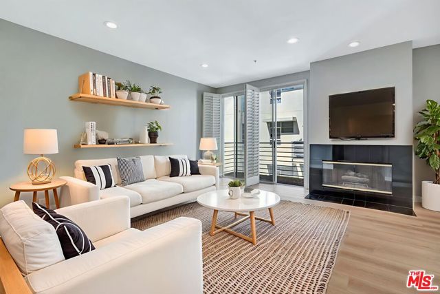 MLS #25575013 image #6