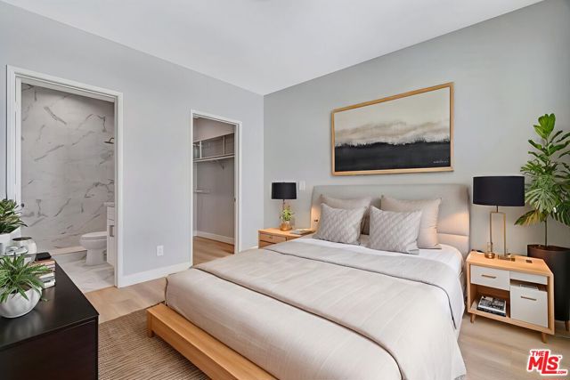 MLS #25575013 image #60