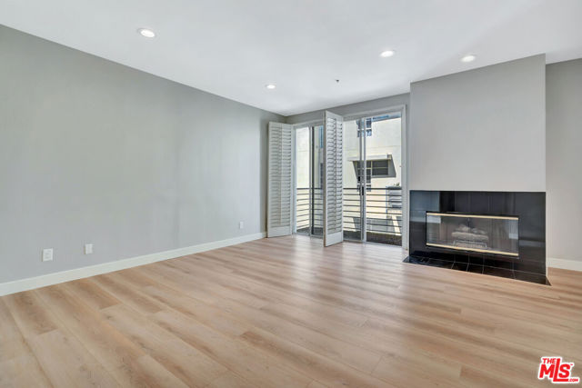 MLS #25575013 image #7