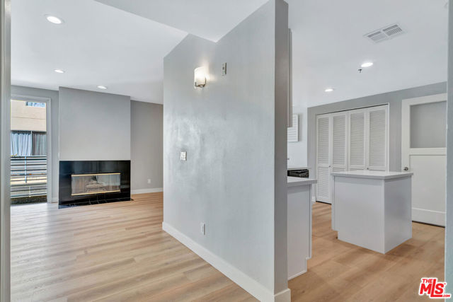 MLS #25575013 image #8