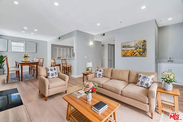 MLS #25575013 image #9