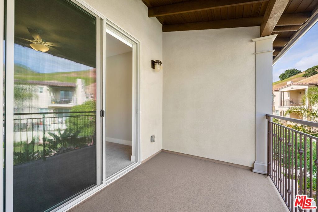 MLS #25575033 image #13