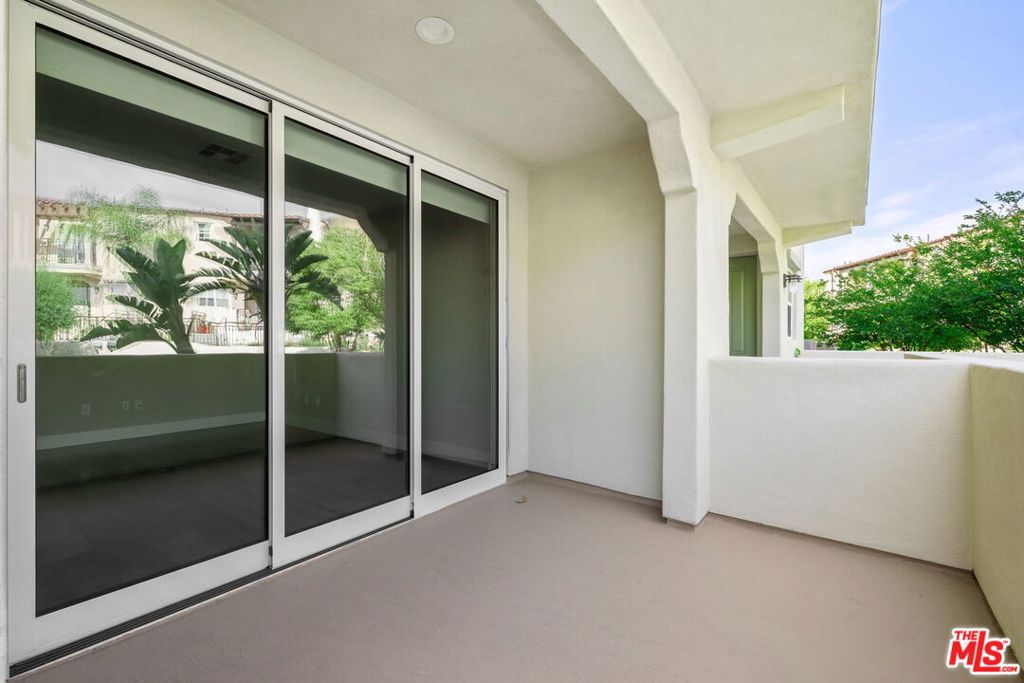 MLS #25575033 image #16