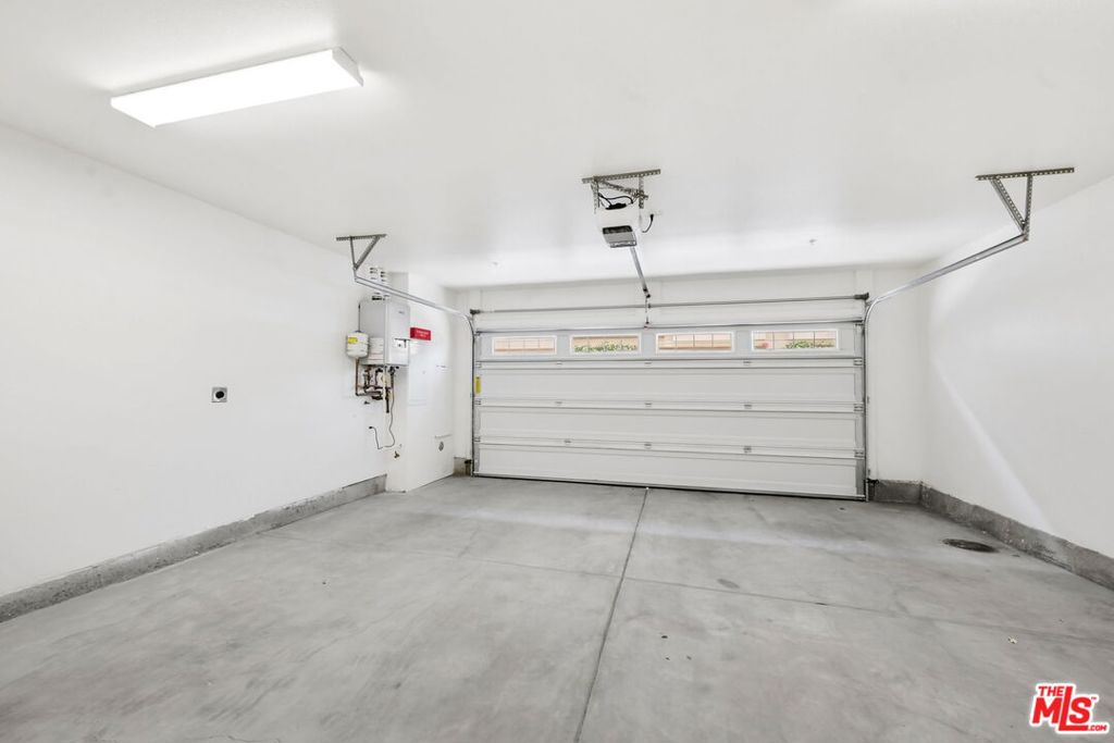 MLS #25575033 image #20