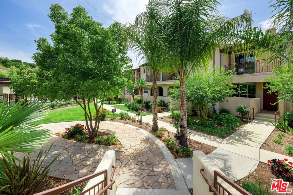 MLS #25575033 image #21