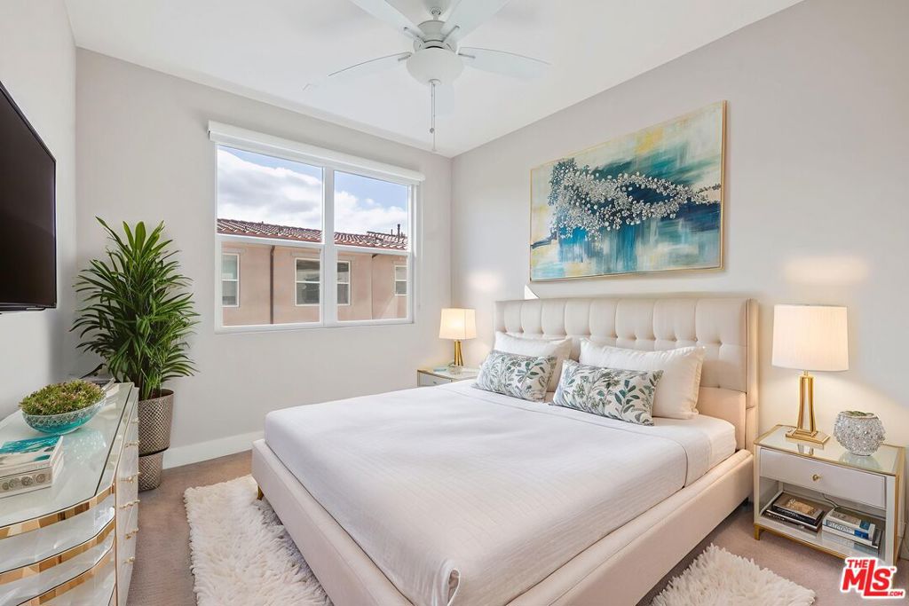 MLS #25575033 image #4