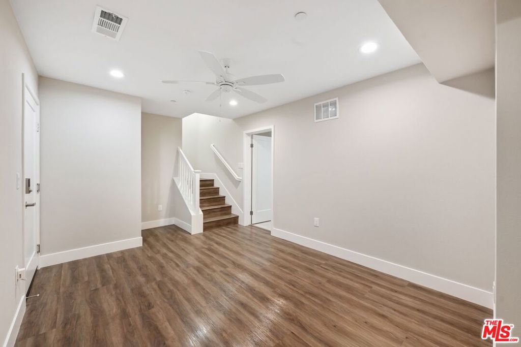 MLS #25575033 image #6