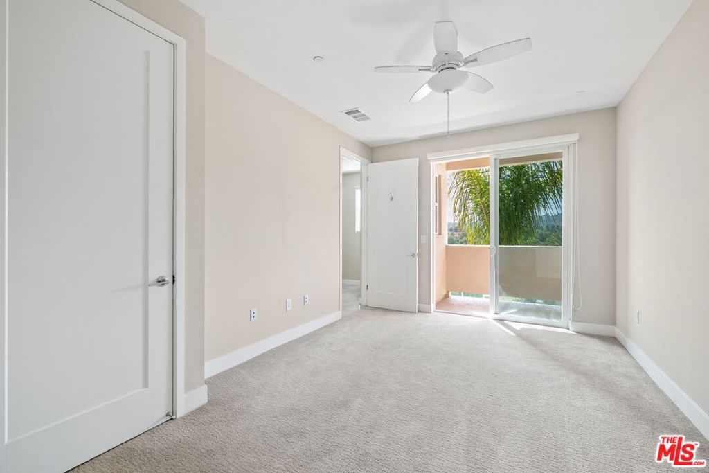 MLS #25575033 image #9