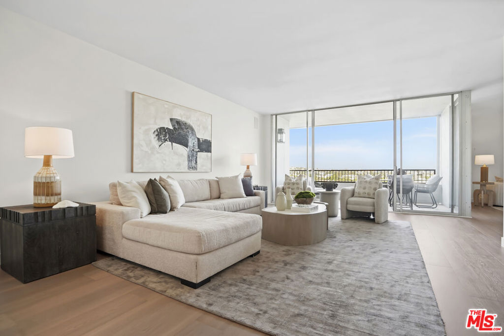 MLS #25575097 image #1