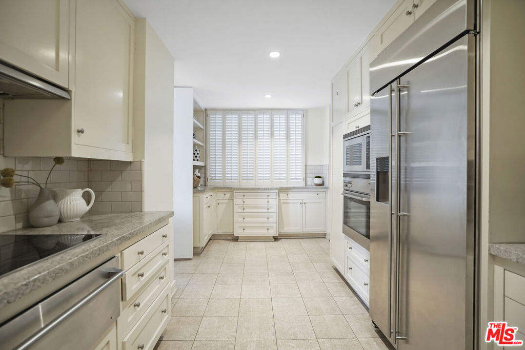 MLS #25575097 image #10