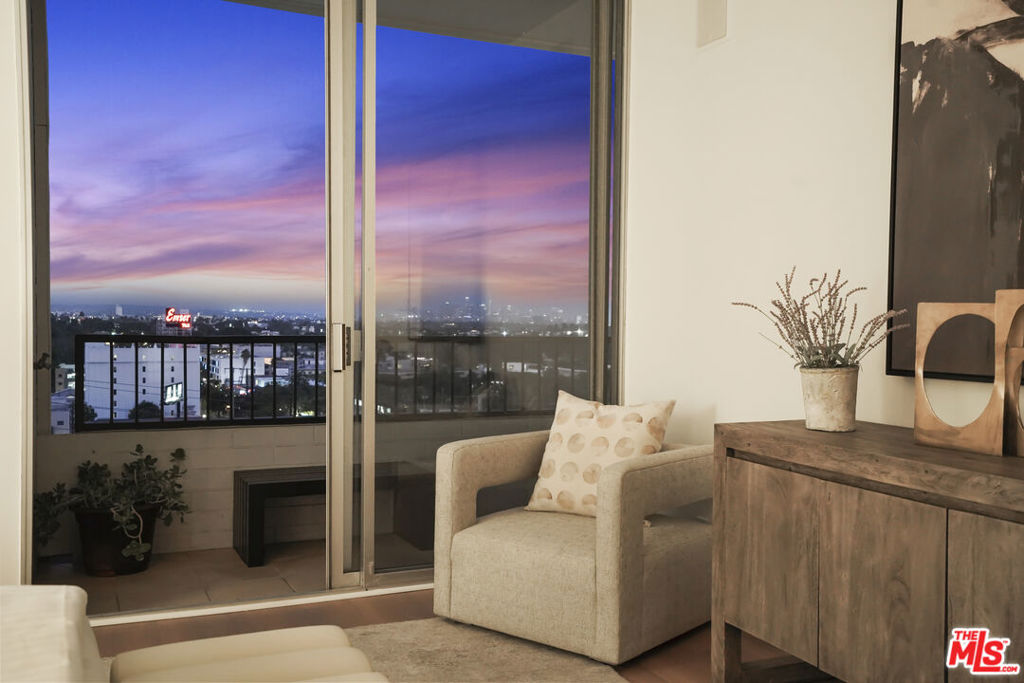 MLS #25575097 image #13