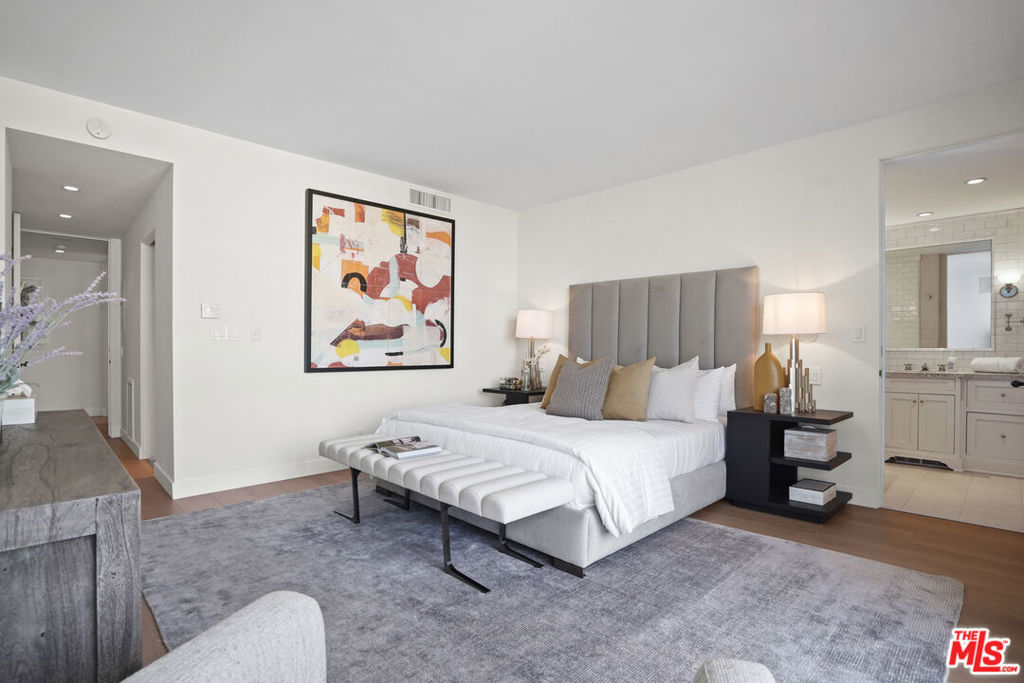 MLS #25575097 image #14