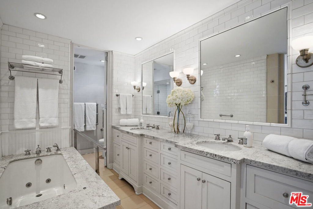 MLS #25575097 image #15