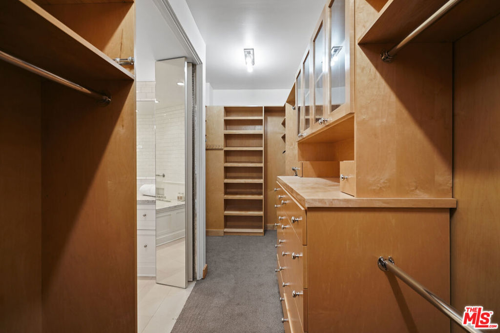 MLS #25575097 image #18