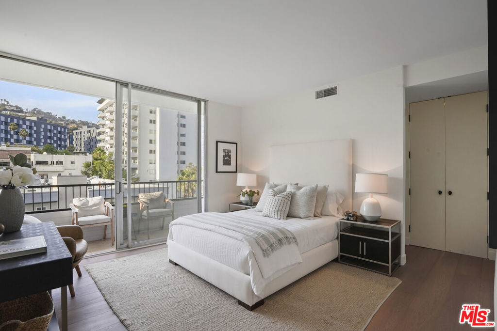 MLS #25575097 image #19