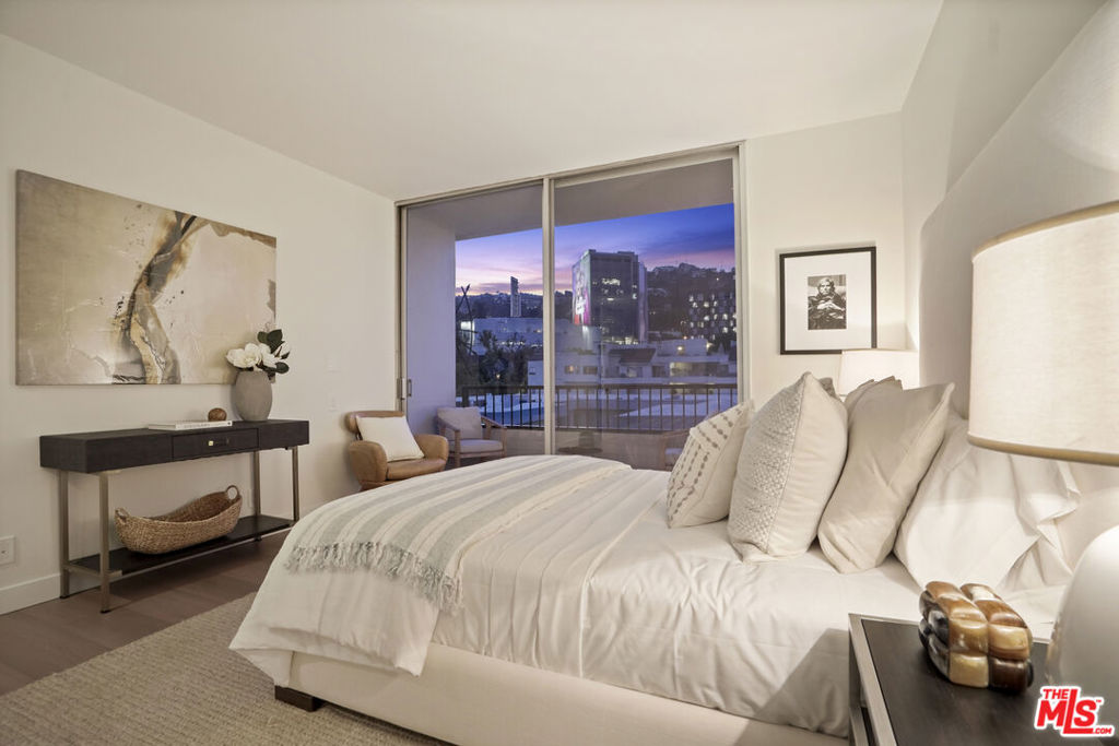 MLS #25575097 image #20