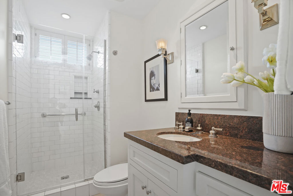 MLS #25575097 image #21