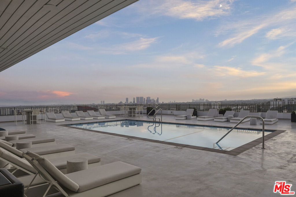 MLS #25575097 image #22