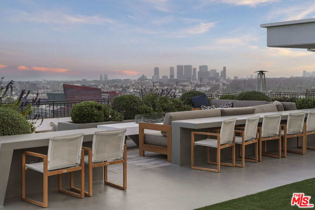 MLS #25575097 image #23