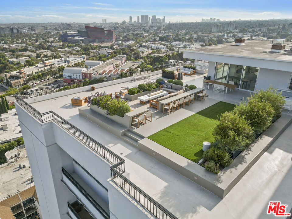 MLS #25575097 image #25