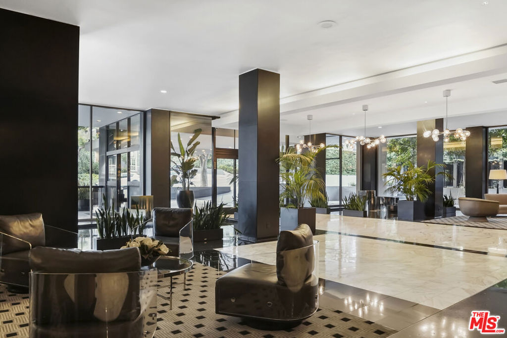 MLS #25575097 image #26