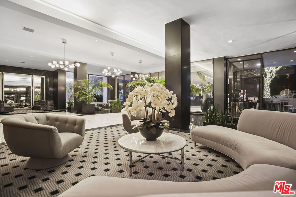 MLS #25575097 image #27