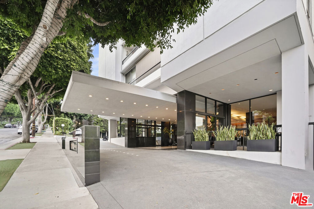 MLS #25575097 image #29