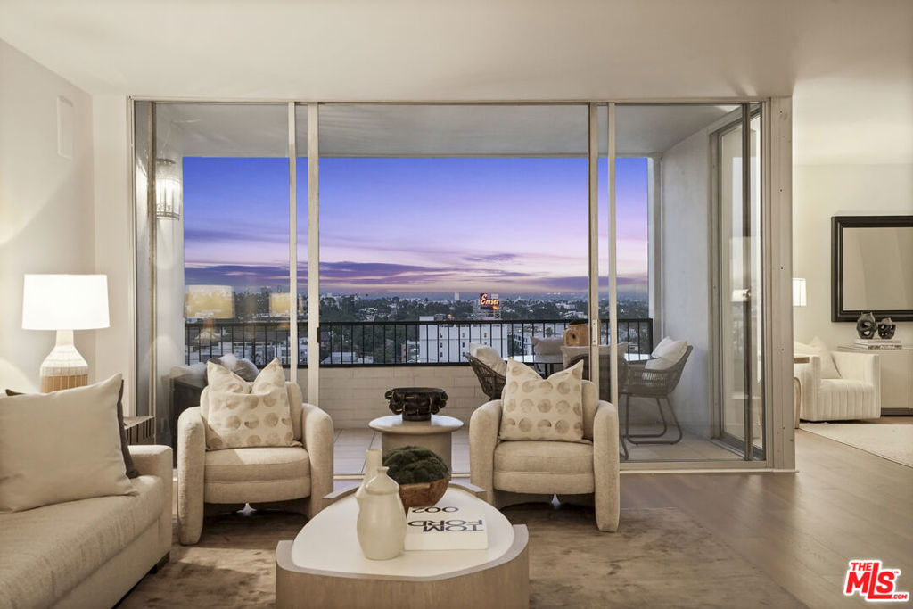 MLS #25575097 image #3