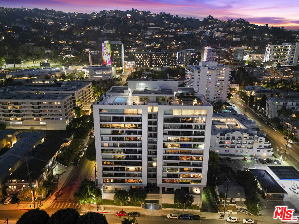 MLS #25575097 image #30