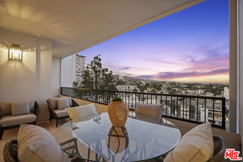 MLS #25575097 image #4