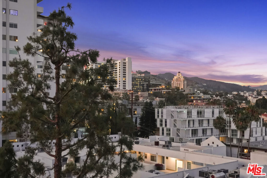 MLS #25575097 image #5