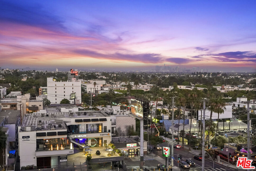 MLS #25575097 image #6