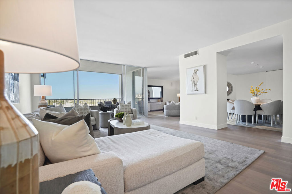 MLS #25575097 image #7