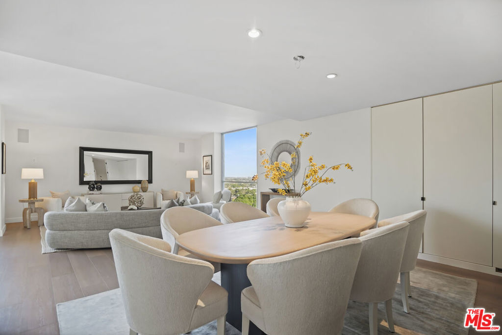 MLS #25575097 image #8