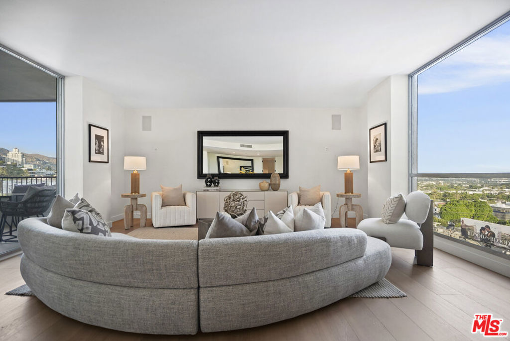 MLS #25575097 image #9