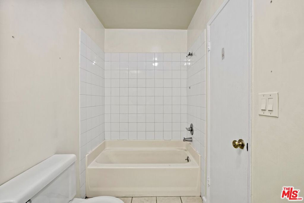 MLS #25575237 image #10