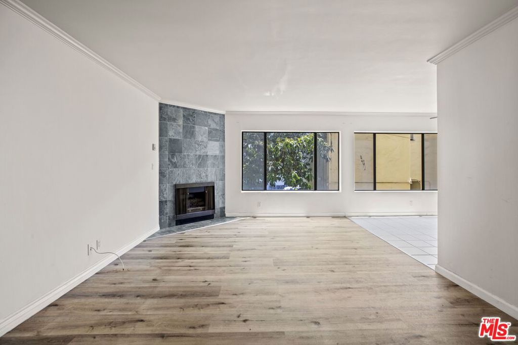 MLS #25575237 image #11